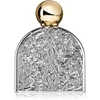 M. Micallef M. Micallef Love Secrets of Love Sensual EDP parfumuotas vanduo unisex, 100 ml