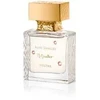 M. Micallef M.Micallef Note Vanillée Nectar PP kvepalai moterims, 50 ml
