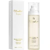 M. Micallef M.Micallef Ylang plaukų dulksna, 100 ml