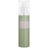 Veido serumas Careline M2 Beauté Ultra Pure Solution Serum Vitamin B, 75ml
