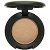 MAC Small Akių šešėliai, 1.5 g