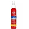 Laboratoire ACM Novophane Hair Lotion Treatment Anti-Hair Loss, 100 ml