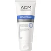 ACM Sensitélial Kreminis 200 ml