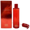 Mac Cosmetics „Hyper Real Fresh Canvas“ valomasis aliejus 200 ml