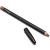 MAC Cosmetics Lip Pencil lūpų pietštukas, atspalvis: Stripdown 1,45 g