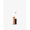 MAC, Studio Fix 24H, Matte, Liquid Maskuoklis, NC55, 7 ml