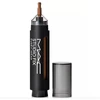 MAC Cosmetics Kreminis maskuoklis ir makiažas viename Studio Fix (Every-Wear All-Over Face Pen), 12 ml, NC55