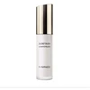 Mac Cosmetics Skystas žymeklis 15 ml