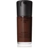 Mac Cosmetics MAC Studio Fix Fluid Foundation SPF15, 30 ml