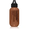 Švytėjimo efektą suteikiantis makiažo pagrindas MAC Studio Radiance 50 ml, Spalva:C8