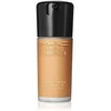 MAC Cosmetics drėkinamasis makiažo pagrindas „Studio Radiance“ (serumu sustiprintas makiažo pagrindas), 30 ml, NC47