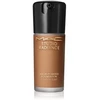 MAC Cosmetics drėkinamasis makiažo pagrindas „Studio Radiance“ (serumu sustiprintas makiažo pagrindas), 30 ml, NW50