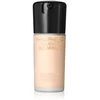 Drėkinamasis makiažo pagrindas MAC Studio Radiance Serum Powered Foundation | spalva: N18, 30 ml