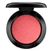 „Mac Cosmetics“ MAC „Veluxe Pearl“ maži akių šešėliai 1,3 g
