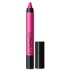 Mac Cosmetics Multifunctional lip pencil Dazzle Lips Crayon 1.5 g