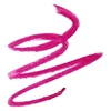„Mac Cosmetics“ „Mac Dazzlelips“ pieštukas „Crown Jewel“ 1,5 g