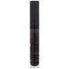 Mac Cosmetics Antakių gelis Eye Brows Big Boost (Fibre Gel) 4,1 g