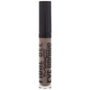 MAC Eye Brows Big Boost Fibre gelis, 4,1 g