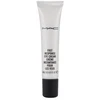"MAC Cosmetics" kremas nuo raukšlių, patinusių ir tamsių akių (Fast Response Paakių kremas) 15 ml