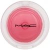 MAC Glow Play Blush Heat Index