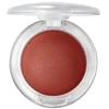 Mac Cosmetics Skaistalai (Glow Play Blush) 7,3 g