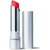 MAC Glow Play Tendertalk Lūpų balzamas atspalvį suteikiantis lūpų balzamas, atspalvis: 460 Serve, 3.14 g