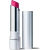 Mac Cosmetics Lūpų balzamas „Glowplay Tendertalk“ lūpų balzamas 3,14 g