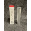 Mac Cosmetics Lūpų balzamas „Glowplay Tendertalk“ lūpų balzamas 3,14 g