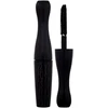 Mac Cosmetics MAC In Extreme Dimension blakstienų tušas, 4 ml