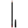 Mac Cosmetics (Lip Pieštukas) 1.45 g