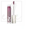 Mac Cosmetics MAC LIPGLASS AIR SUBLIME 5ML