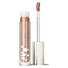 Mac Cosmetics MAC Lūpų dažai su oro užšaldymu 5ml