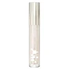 Mac Cosmetics MAC LŪPŲ STIKLINIO ORO GLAISTYMO 5ML