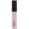 MAC Lipglass Lūpų blizgis