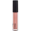 MAC Cosmetics lūpų blizgis (Lipglass) 3,1 ml, Prrr