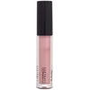 MAC Lipglass lūpų blizgis, 3,1 ml