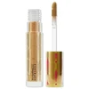 Mac Cosmetics Lūpų blizgis „Aukso dovana“ (Lieplass) 3,1 ml