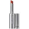 Mac Cosmetics Ilgalaikiai lūpų dažai (Locked Kiss 24hr Lipstick) 1,8 g