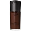 MAC Studio Fix Fluid Foundation SPF15, 30 ml