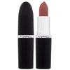 Lūpų dažai MAC M·A·Cximal Silky Matte Lipstick, spalva: Sweet Deal, 3,5 g