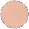 Mac Cosmetics Refill matiniams akių šešėliams (Powder Kiss Matte Akių šešėliai Refill) 1,5 g
