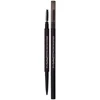 MAC Pro Brow Definer Eyebrow Pieštukas