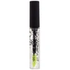 MAC Pro Locked Brow Gel Clear, 8 g