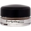 MAC Pro Longwear Paint Pot Akių šešėliai