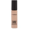 Skystasis maskuoklis MAC Pro Longwear, spalva: NW20, 9 ml
