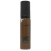 MAC Cosmetics Liquid maskuoklis (Pro Longwear Maskuoklis) 9 ml, NW50