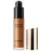 Mac Cosmetics MAC Skinfinish Lightstruck skystas žymeklis, 15 ml
