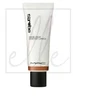Mac Cosmetics Brightening Moisturizing Kreminis Strobe Kreminis (Hydratant Lumineux) 50 ml