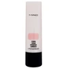 MAC Strobe kremas, 50 ml
