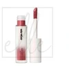 Mac Cosmetics Skysti skaistalai „Strobe“ 4,3 ml